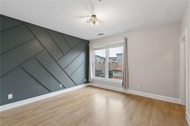 1199 Huff Road NW 110, Atlanta, GA 30318