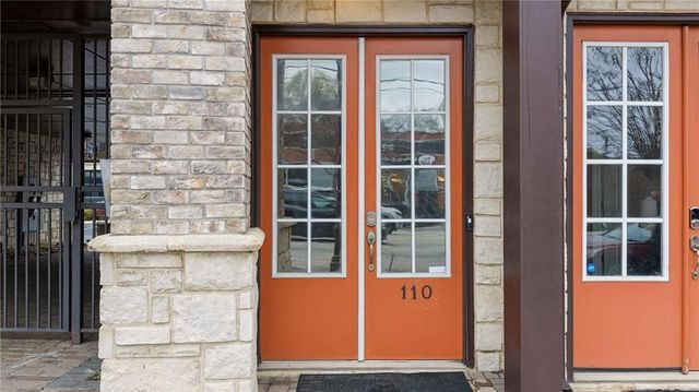 1199 Huff Road NW 110, Atlanta, GA 30318