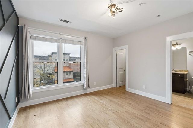 1199 Huff Road NW 110, Atlanta, GA 30318