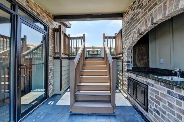 1199 Huff Road NW 110, Atlanta, GA 30318