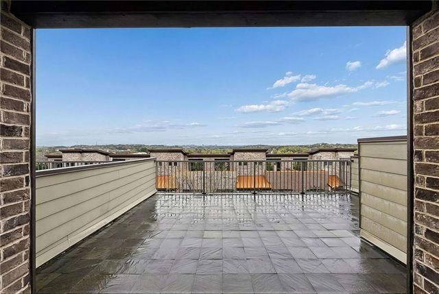 1199 Huff Road NW 110, Atlanta, GA 30318