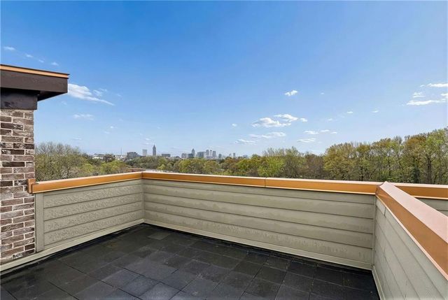 1199 Huff Road NW 110, Atlanta, GA 30318