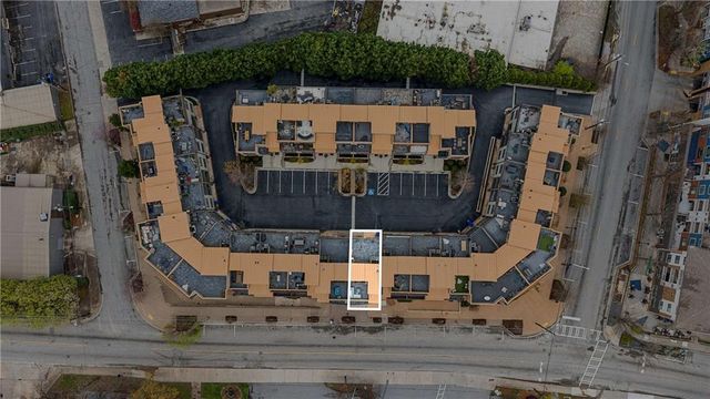 1199 Huff Road NW 110, Atlanta, GA 30318