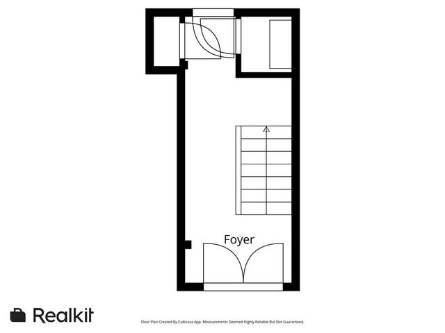 1199 Huff Road NW 110, Atlanta, GA 30318