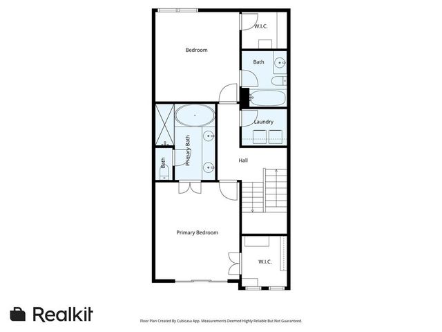 1199 Huff Road NW 110, Atlanta, GA 30318