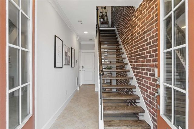 1199 Huff Road NW 110, Atlanta, GA 30318