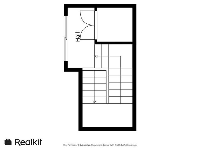 1199 Huff Road NW 110, Atlanta, GA 30318