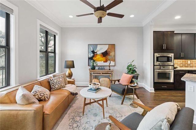 1199 Huff Road NW 110, Atlanta, GA 30318