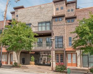 1199 Huff Road NW 110, Atlanta, GA 30318