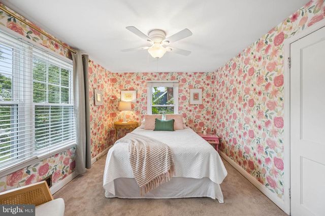 2116 ARLONNE DR, Catonsville, MD 21228