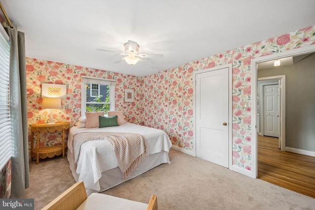 2116 ARLONNE DR, Catonsville, MD 21228