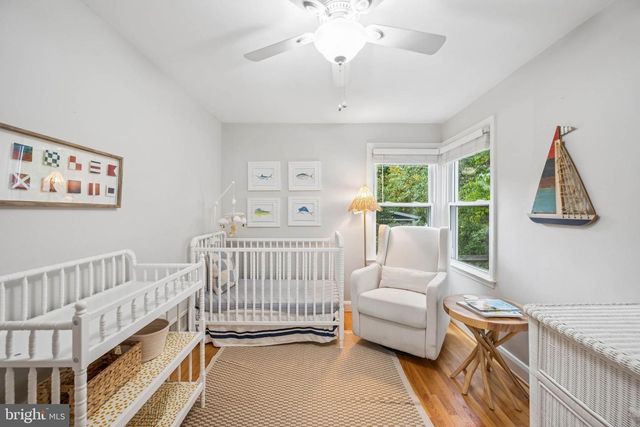 2116 ARLONNE DR, Catonsville, MD 21228
