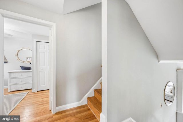 2116 ARLONNE DR, Catonsville, MD 21228