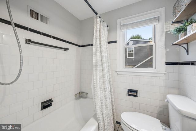 2116 ARLONNE DR, Catonsville, MD 21228