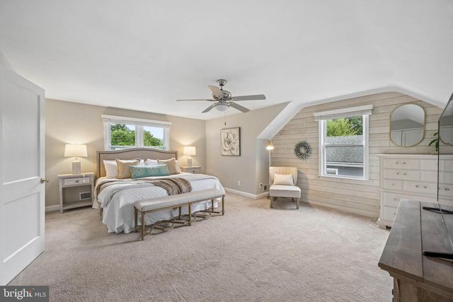 2116 ARLONNE DR, Catonsville, MD 21228