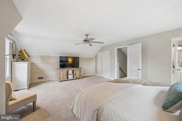 2116 ARLONNE DR, Catonsville, MD 21228