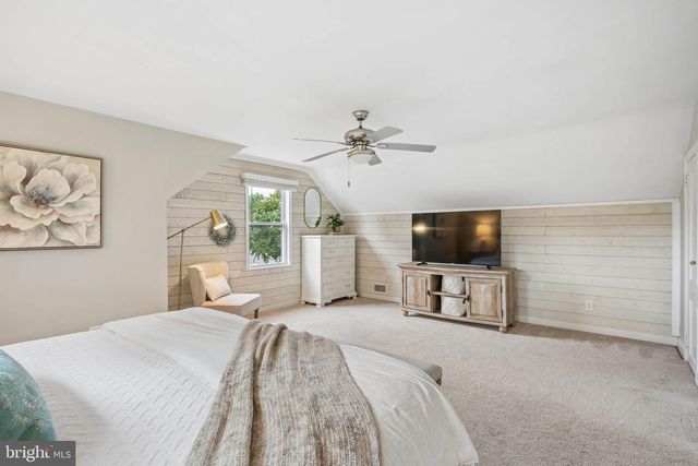 2116 ARLONNE DR, Catonsville, MD 21228