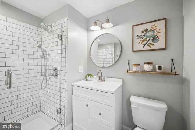 2116 ARLONNE DR, Catonsville, MD 21228