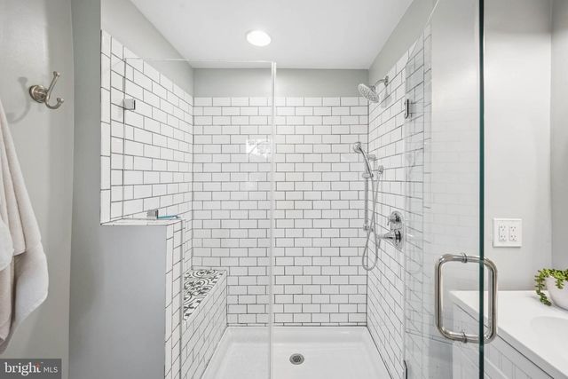 2116 ARLONNE DR, Catonsville, MD 21228
