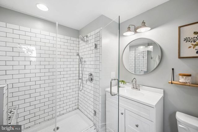 2116 ARLONNE DR, Catonsville, MD 21228