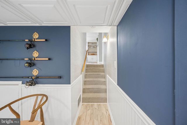 2116 ARLONNE DR, Catonsville, MD 21228