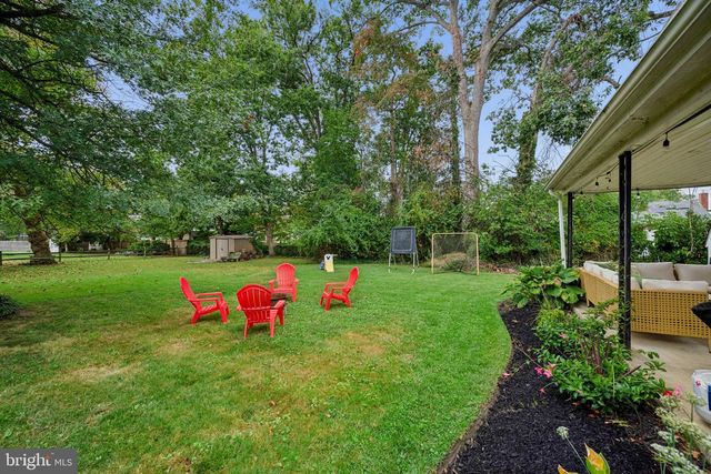 2116 ARLONNE DR, Catonsville, MD 21228