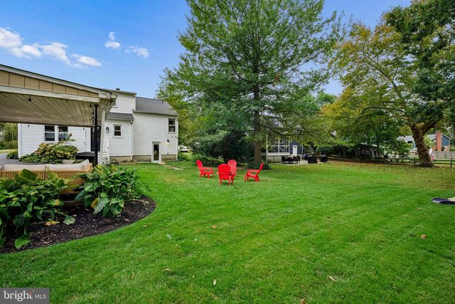 2116 ARLONNE DR, Catonsville, MD 21228