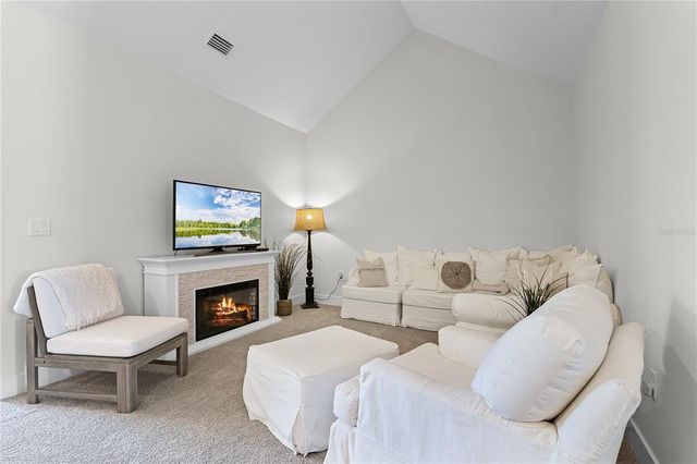 1635 BIRCHFIELD COVE, Oviedo, FL 32765