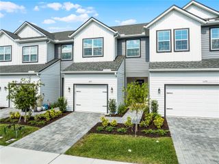 1635 BIRCHFIELD COVE, Oviedo, FL 32765