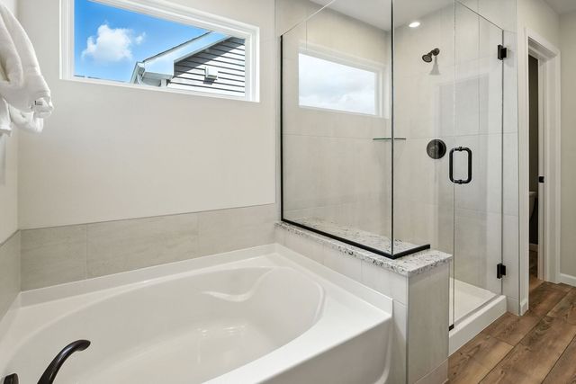 140 Daltrey Drive, Oswego, IL 60543