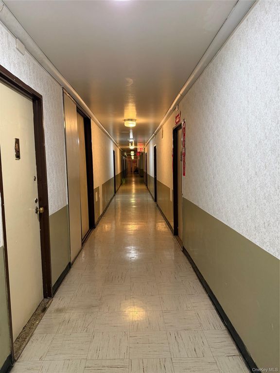 42-55 Colden Street 6S, Flushing, NY 11355 — photo 2