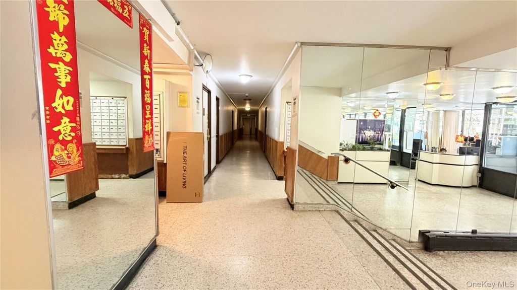 42-55 Colden Street 6S, Flushing, NY 11355 — photo 5