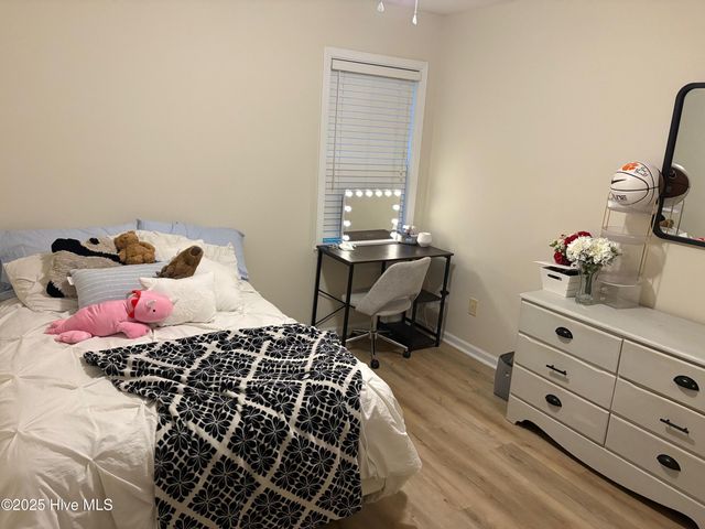 134 Leonard Drive, New Bern, NC 28560