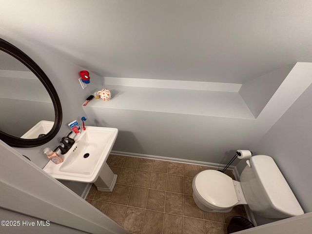 134 Leonard Drive, New Bern, NC 28560
