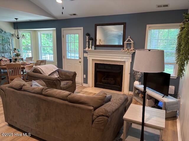 134 Leonard Drive, New Bern, NC 28560