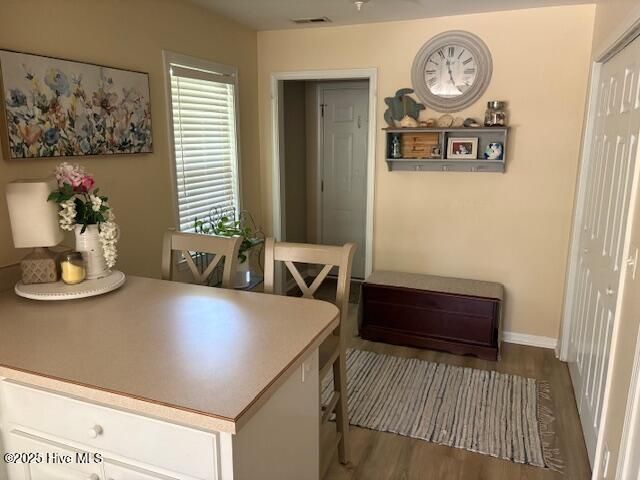 134 Leonard Drive, New Bern, NC 28560