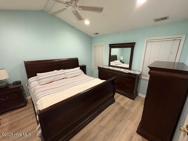 134 Leonard Drive, New Bern, NC 28560