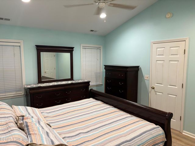 134 Leonard Drive, New Bern, NC 28560