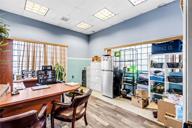 Established Truck Repair Mechanic Shop, Homestead, FL 33030