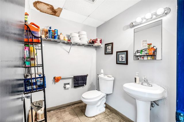 Established Truck Repair Mechanic Shop, Homestead, FL 33030