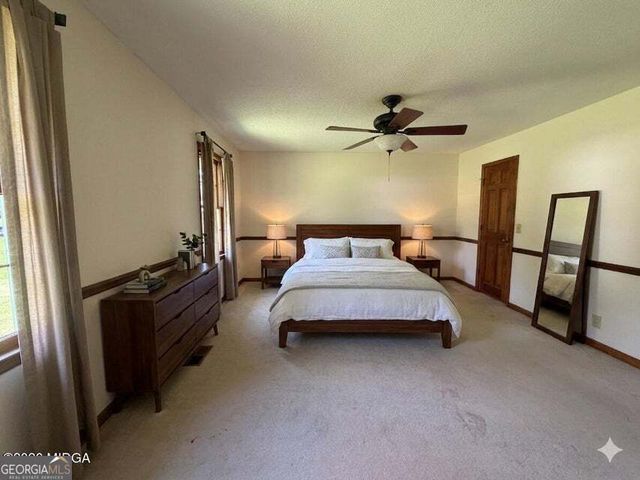 2777 Glen Echo Drive, Lizella, GA 31052
