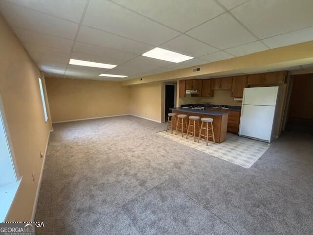 2777 Glen Echo Drive, Lizella, GA 31052
