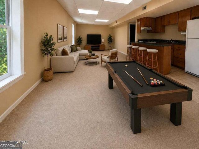 2777 Glen Echo Drive, Lizella, GA 31052