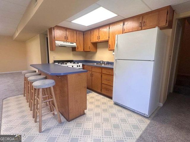 2777 Glen Echo Drive, Lizella, GA 31052