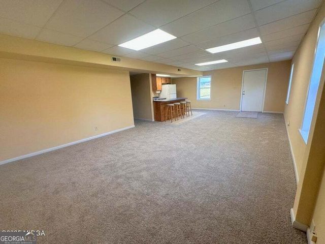 2777 Glen Echo Drive, Lizella, GA 31052