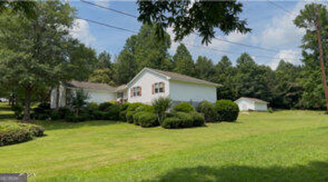 2777 Glen Echo Drive, Lizella, GA 31052