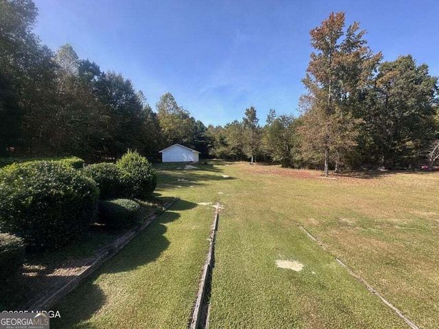 2777 Glen Echo Drive, Lizella, GA 31052