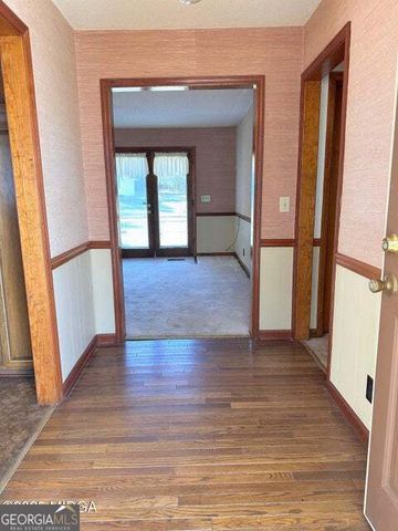 2777 Glen Echo Drive, Lizella, GA 31052