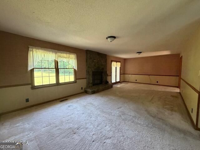2777 Glen Echo Drive, Lizella, GA 31052