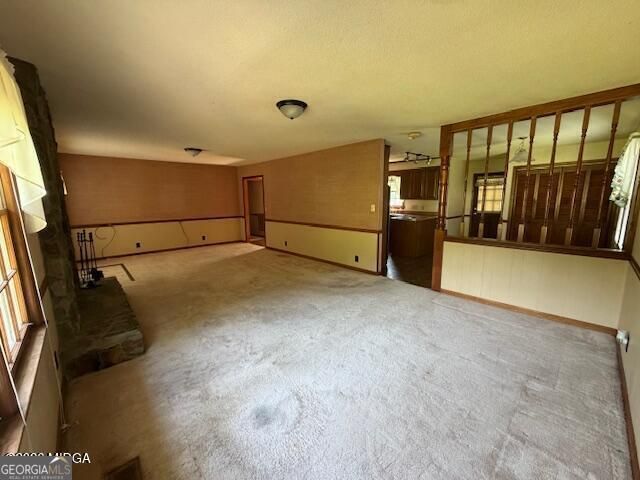 2777 Glen Echo Drive, Lizella, GA 31052